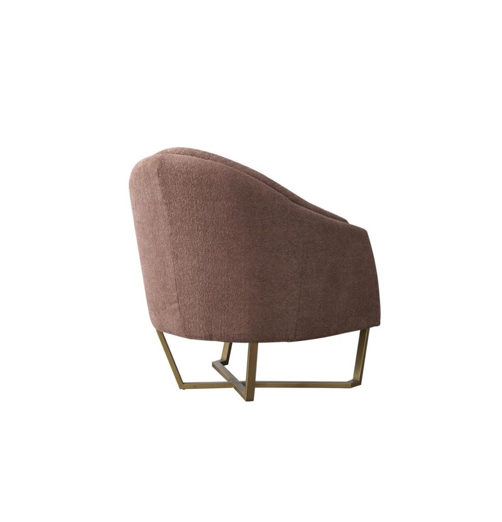 Armchair 2